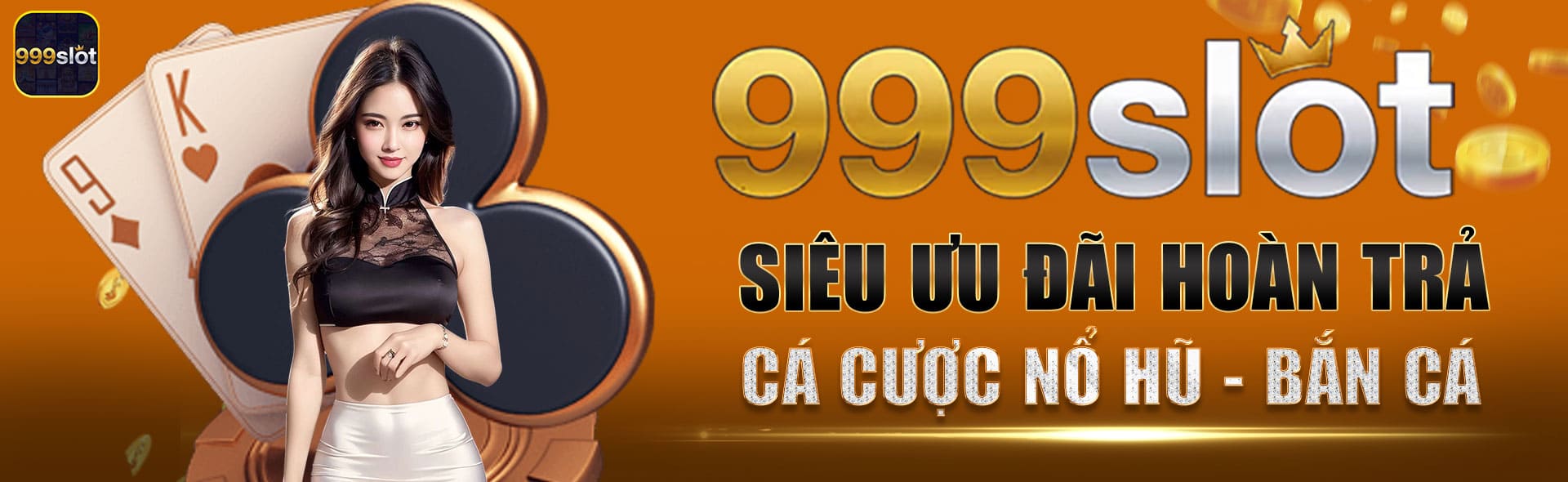 banner 999slot