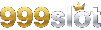 999SLOT