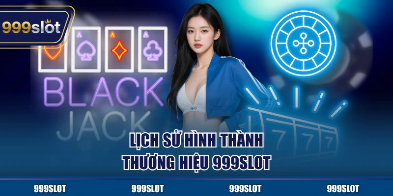 Lịch sử hình thành thương hiệu uy tín