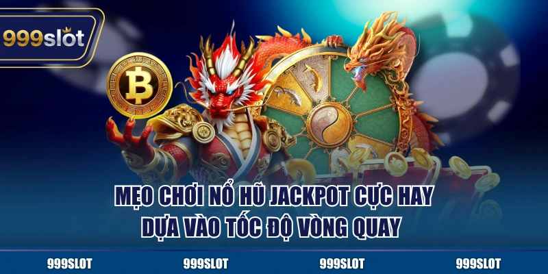 Tổng hợp các tính năng hấp dẫn của slots game Siêu Jackpot