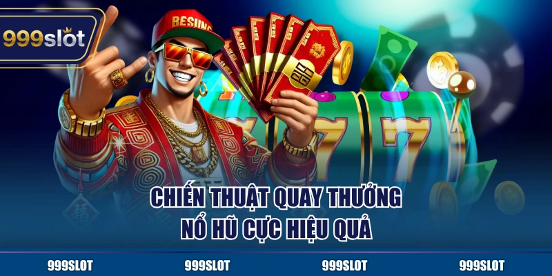 Giới thiệu siêu phẩm nổ hũ ăn tiền tỷ mỗi ngày  