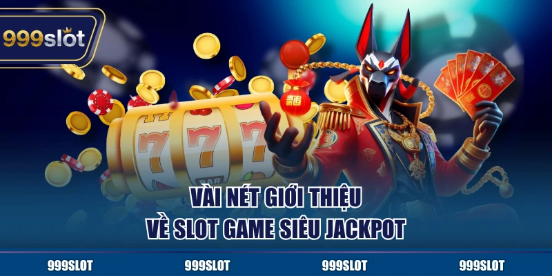 Chú ý quan trọng khi áp dụng mẹo chơi nổ hũ Jackpot 