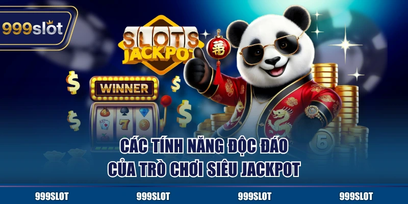 Mẹo chơi nổ hũ Jackpot cực hay dựa vào tốc độ vòng quay 