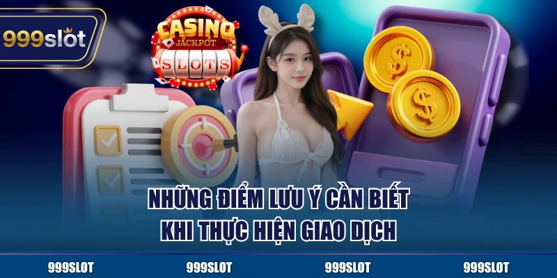 Kinh nghiệm hữu ích giúp bạn nhận phần thưởng từ nhà cái 999Slot